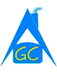 Logo de GESCOAS